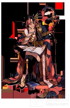 天神学院阵营攻略大全