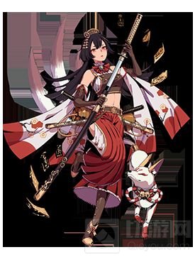 天神学院阵营攻略大全