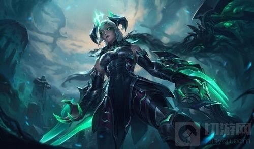 英雄联盟1.21更新