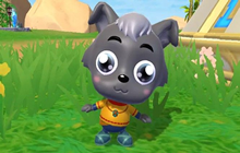 创造与魔法小灰灰怎么融合 喜羊羊联动融合攻略大全