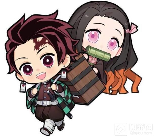  阴阳师灶门炭治郎技能强度一览