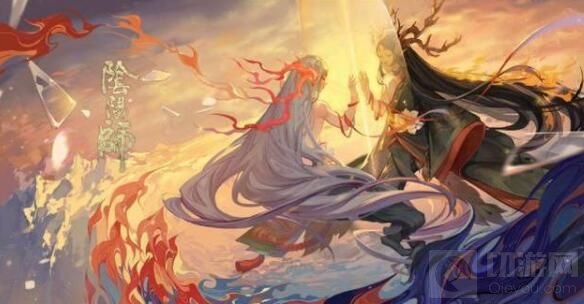  阴阳师灶门炭治郎技能强度一览