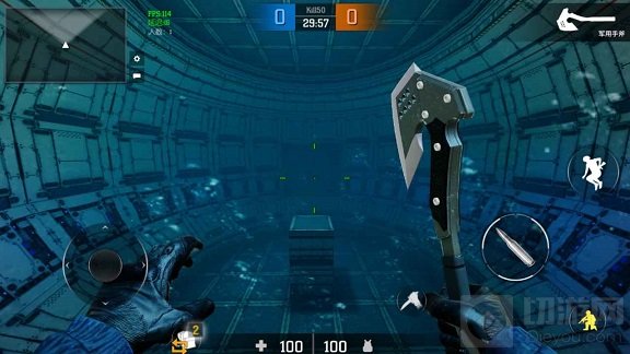 枪破黎明新手攻略大全