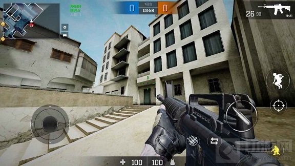 枪破黎明新手攻略大全