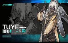 明日方舟铅封行动18攻略大全 铅封行动18图文通关攻略汇总