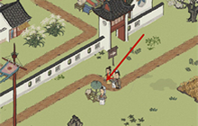 江南百景图兑换活动资源在哪个地图 好吃果子获得方法介绍