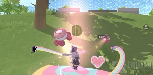  香肠派对S8身份卡属性技能一览