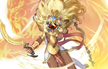 四叶草剧场冷门角色阵容攻略分享 赛克迈特阵容搭配推荐