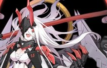 机动战姬聚变新手推图阵容推荐 新手推图与boss攻坚攻略