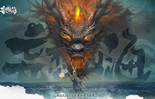 妄想山海千年异兽如何获得天神庇佑 破元印使用攻略分享