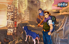 像素危城弓箭挑战怎么玩 弓箭挑战游戏厅玩法攻略