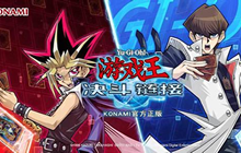 游戏王决斗链接顶级难度BOSS怎么打 真红眼黑龙打法攻略