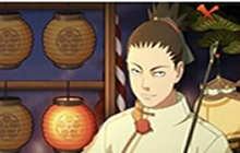 火影忍者手游新春鹿丸怎么得 新春活动鹿丸免费领取攻略