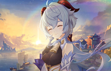 原神史莱姆乐园商店兑换攻略 小游戏兑换券兑换奖励推荐