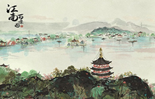 江南百景图腊八天限时积分任务攻略 1元雪狮子限定礼包介绍