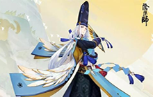 阴阳师第四天SP花突变26怎么打 妖行试炼第四天通关阵容推荐