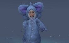 妄想山海各种地图大建筑怎么升级 西山建筑升级攻略