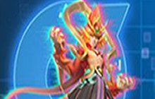 一起来捉妖仙属性行者战场怎么打 仙属性行者战场通关攻略