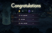 另一个伊甸异境vh第四层怎么打 异境vh第四层通关攻略