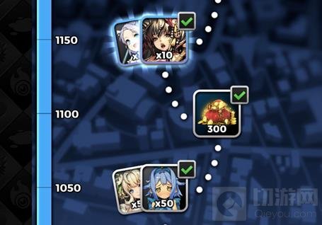 天命之子塔防战争