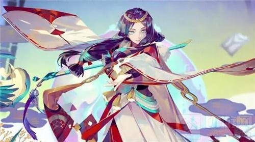 试炼26级平民通关攻略