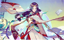 阴阳师妖行试炼第五天怎么打 妖行试炼第五天平民通关攻略