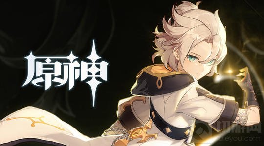 原神六翮奋彰璃月角色推荐