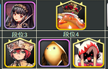 天命之子塔防战争暴击流组队思路 暴击流阵容使用心得