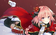 fgo百重塔亚马逊ceo攻略 百重塔亚马逊ceo低配打法