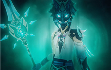 原神那个辅助适合辅助主C 魈主C的双风阵容攻略分享