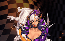 天命之子塔防战争速攻流组队思路 速攻流阵容使用心得