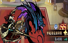 古代战争1转25图难度打法攻略分享 25图打法阵容推荐