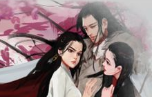 我的侠客难20角色搭配攻略分享 难20通关技能搭配打法