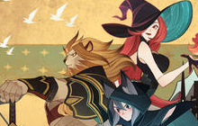 剑与远征心之囚笼路线一图流攻略 心之囚笼通关路线分享