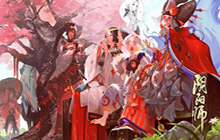 阴阳师铁鼠妖行试炼第六天阵容推荐 突变27小小黑打法攻略