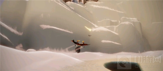 光遇1月25日每日任务攻略大全