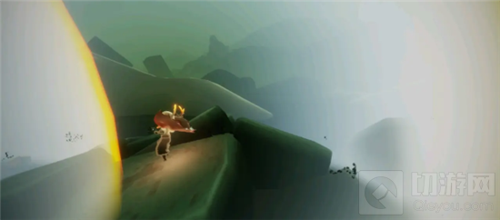 光遇1月25日每日任务攻略大全