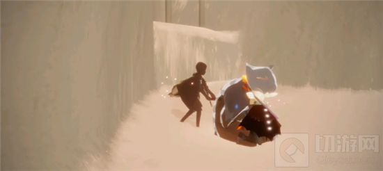 光遇1月25日每日任务攻略大全