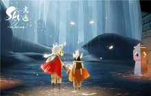 光遇每日任务1.25大蜡烛在哪里 1月25日任务攻略分享