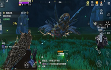 妄想山海哈斯基用什么武器 战斗侍从哈斯基武器使用推荐