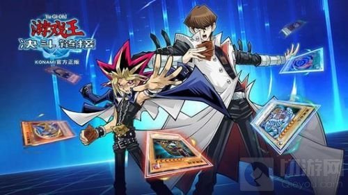 　游戏王决斗链接少女食人鱼卡组怎么玩