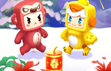 迷你世界全新登场的小伙伴怎么获得 啾啾和猩姆激活码分享