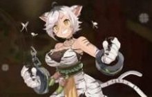 四叶草剧场2021星探词条攻略分享 星探词条刷新介绍