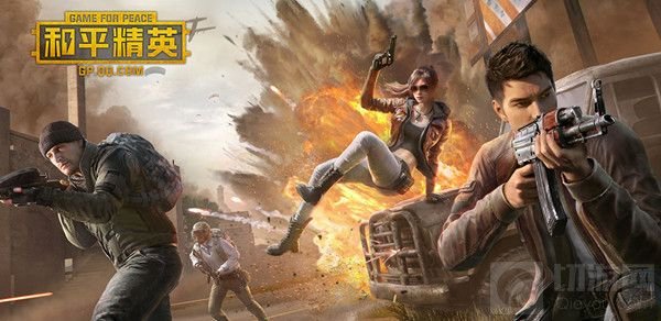 四圣降临圣兽祭坛位置一览