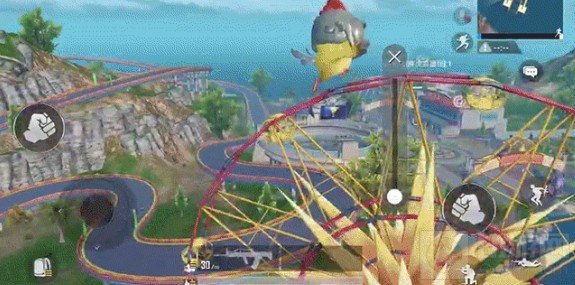 1月26日特训岛玩法内容一览