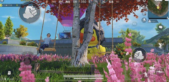 1月26日特训岛玩法内容一览