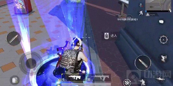 1月26日特训岛玩法内容一览