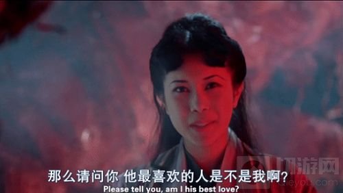 　王者荣耀白晶晶皮肤