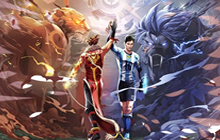 王者荣耀积分暴暴暴活动攻略 积分暴暴暴活动怎么玩