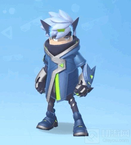  s8赛季皮肤大全 